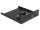 Delock 3.5" USB 3.1 Gen 1 előlap 1 x USB Type-C  + 1 x USB Typ-A (DL-63962)