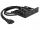 Delock 3.5  elülső panel > 2 x USB 3.0 (DL-63994)