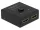 Delock HDMI 2 - 1 kapcsoló kétirányú 4K 60 Hz kompakt (DL-64072)