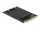 Delock SATA 22 tűs apa - mSATA csatlakoztató adapter (DL-64100)