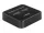 Delock M.2 dokkoló állomás 2 db. M.2 NVMe PCIe SSD-hez klón funkcióval (DL-64177)