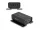 Delock 4 portos USB 2.0 izolátor hub 5 kV izolációval adatvonalakhoz (DL-64226)