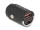 Delock Mini autós töltő A-típusú USB 18 W-tal (DL-64277)