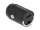 Delock Mini autós töltő USB Type-C  PD 3.0 30 W-tal (DL-64278)