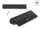 Delock USB 10 Gbps elosztó 3 USB Type-C  és 4 USB A-típusú porttal