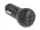 Delock autós töltő 2 x USB Type-C  PD 3.0 40 W teljesítménnyel (DL-64330)
