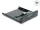 Delock Elülső panel 3.5  10 Gbps 2 x USB Type-C  és 2 x A-típusú USB