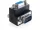 Delock adapter VGA apa / anya 270 -os szögben, szögletes (DL-65247)