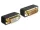 Delock DVI 24+5 apa - anya adapter (DL-65298)