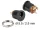 Delock telepíto foglalat DC 2.5 x 5.5 mm (DL-65690)