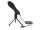 Delock USB asztali talpas mikrofon (DL-65939)