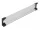 Delock DIN sín 35 x 7,5 mm (10") alumínium (DL-66170)