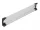 Delock DIN sín 35 x 7,5 mm (25 cm) alumínium (DL-66173)