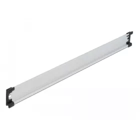 Delock DIN sín 35 x 7,5 mm (50 cm) alumínium (DL-66174)