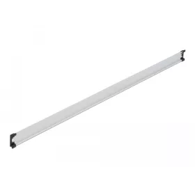 Delock DIN sín 35 x 7,5 mm (100 cm) alumínium (DL-66175)