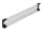 Delock DIN sín 35 x 7,5 mm (25 cm) alumínium (DL-66176)