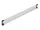 Delock DIN sín 35 x 7,5 mm (50 cm) alumínium (DL-66177)