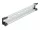 Delock DIN sín 35 x 15 mm (25 cm) alumínium (DL-66182)