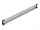 Delock DIN sín 35 x 7,5 mm (19") acél (DL-66185)