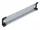 Delock DIN sín 35 x 7,5 mm (10") acél (DL-66186)