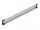 Delock DIN sín 35 x 7,5 mm (19") acél (DL-66187)