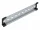 Delock DIN sín 35 x 7,5 mm (10") acél (DL-66188)