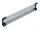Delock DIN sín 35 x 7,5 mm (25 cm) acél (DL-66189)