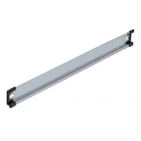 Delock DIN sín 35 x 7,5 mm (50 cm) acél (DL-66190)