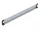 Delock DIN sín 35 x 7,5 mm (50 cm) acél (DL-66190)