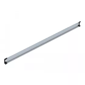 Delock DIN sín 35 x 7,5 mm (100 cm) acél (DL-66191)