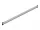 Delock DIN sín 35 x 7,5 mm (100 cm) acél (DL-66191)