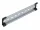 Delock DIN sín 35 x 7,5 mm (25 cm) acél (DL-66192)