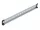 Delock DIN sín 35 x 7,5 mm (50 cm) acél (DL-66193)