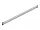 Delock DIN sín 35 x 7,5 mm (100 cm) acél (DL-66194)