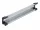 Delock DIN sín 35 x 15 mm (25 cm) acél (DL-66195)