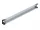 Delock DIN sín 35 x 15 mm (50 cm) acél (DL-66196)