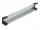 Delock DIN sín 35 x 15 mm (25 cm) acél (DL-66198)