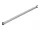 Delock DIN sín 35 x 15 mm (100 cm) acél (DL-66230)