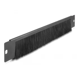 Delock kefecsík univerzális 350 x 55 mm fekete (DL-66293)