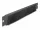 Delock kefecsík univerzális 350 x 55 mm fekete (DL-66293)