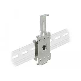 Delock DIN sín adapter (DL-66332)