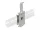 Delock DIN sín adapter (DL-66332)