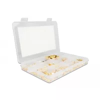 Egyéb Átalakítók