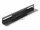 Delock 19  tartószerkezet hálózati kabinethez 300 x 40 mm méretű 2 db. (DL-66867)