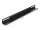 Delock 19  tartószerkezet hálózati kabinethez 450 x 40 mm méretű 2 db. (DL-66868)