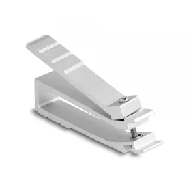 Delock Fogó ketrec anyákhoz M4, M5 és M6 (DL-66869)