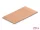 Delock Öntapadós rézcsík 35 x 7 mm 200 db. (DL-66974)