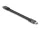 Delock USB 40 Gbps FPC lapos csík kábel USB Type-C  - USB Type-C  15 cm PD 3.0 100 W E-Marker (DL-80099)