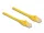 Delock RJ45 kábel Cat.6A U/UTP gyors kereső 5 m (DL-80104)
