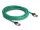 Delock RJ45 kábel PROFINET SF/UTP 5 m (DL-80123)